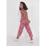 Mayoral nyári nadrág 