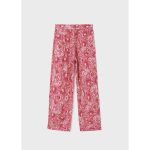 Mayoral nyári nadrág 