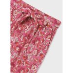 Mayoral nyári nadrág 