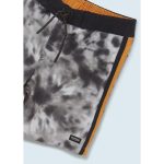 Mayoral fiú fürdőnadrág 