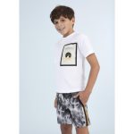 Mayoral fiú fürdőnadrág 