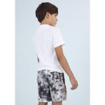 Mayoral fiú fürdőnadrág 