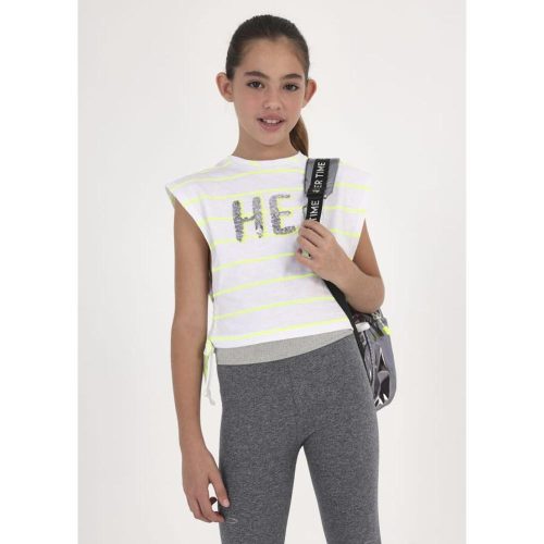 Mayoral leggings 