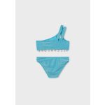 Mayoral türkiz bikini 
