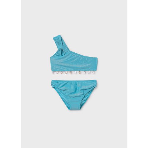 Mayoral türkiz bikini 