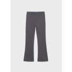 Mayoral bordázott leggings 