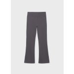 Mayoral bordázott leggings 