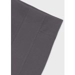 Mayoral bordázott leggings 