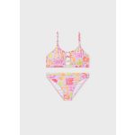 Mayoral bikini 