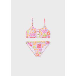 Mayoral bikini 