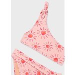 Mayoral félvállas bikini 