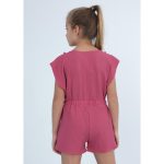 Mayoral overall 