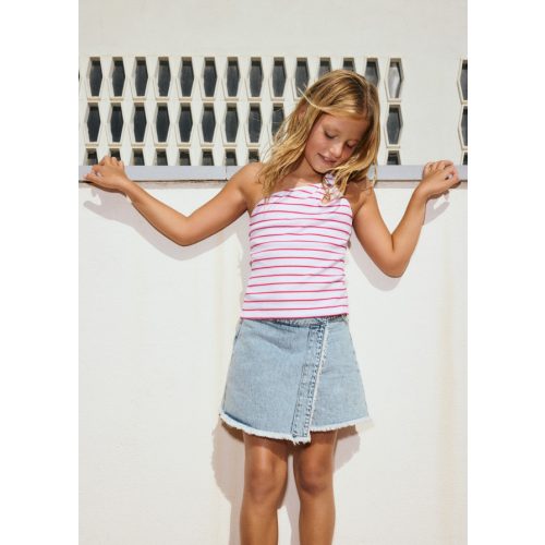 Mayoral farmer nadrágszoknya