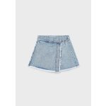 Mayoral farmer nadrágszoknya