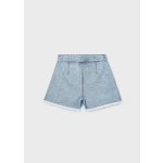 Mayoral farmer nadrágszoknya