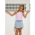 Mayoral farmer nadrágszoknya