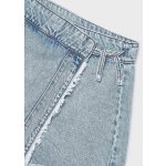 Mayoral farmer nadrágszoknya