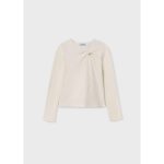 Mayoral alkalmi blúz 