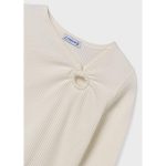 Mayoral alkalmi blúz 