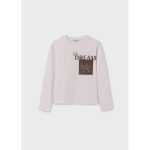 Mayoral lány felső 