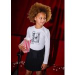 Mayoral balerinás felső 