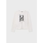 Mayoral balerinás felső 