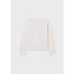 Mayoral balerinás felső 