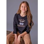 Mayoral cseresznyés felső 