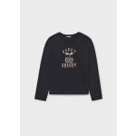 Mayoral cseresznyés felső 