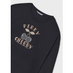 Mayoral cseresznyés felső 