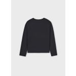 Mayoral cseresznyés felső 