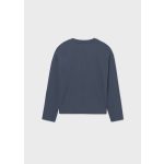 Mayoral szürkéskék hosszú ujjú felső 