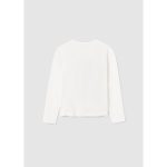 Mayoral lánymintás felső 