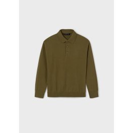 Mayoral galléros pulóver 