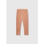 Mayoral rózsaszín plüssnadrág 