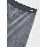 Mayoral plüss leggings 
