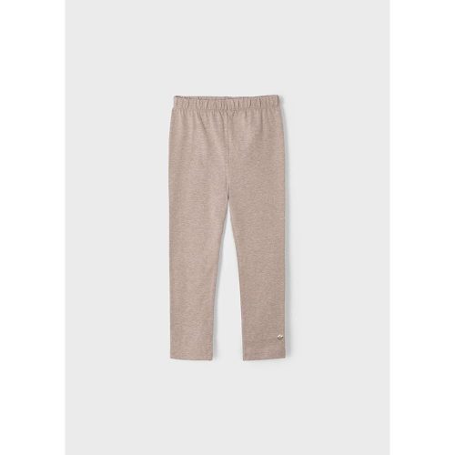 Mayoral leggings 
