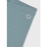 Mayoral mentazöld leggings 
