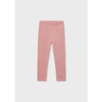 Mayoral rózsaszín basic leggings 