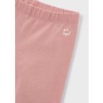 Mayoral rózsaszín basic leggings 