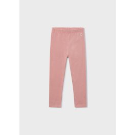 Mayoral rózsaszín basic leggings 