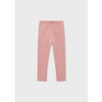 Mayoral rózsaszín basic leggings 