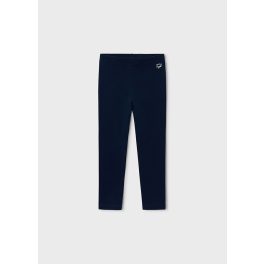 Mayoral sötétkék őszi leggings 