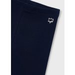 Mayoral sötétkék őszi leggings 
