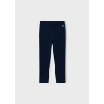 Mayoral sötétkék őszi leggings 