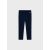 Mayoral sötétkék őszi leggings 