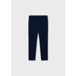 Mayoral sötétkék őszi leggings 