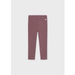 Mayoral őszi leggings 
