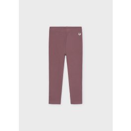 Mayoral őszi leggings 