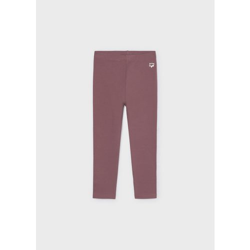 Mayoral őszi leggings 